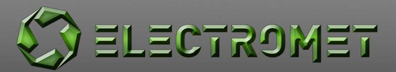 electromet logo.jpg