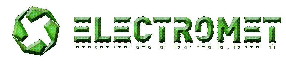 ElectroMet_Verde_logo.png